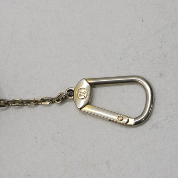 Louis Vuitton Monogram Zippy Coin Purse - Picture 9 of 11